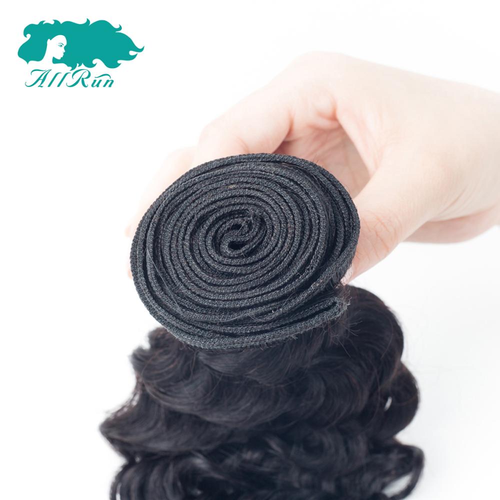 7a grade Malaysian cheap deep wave hair weave , freetress gogo curl