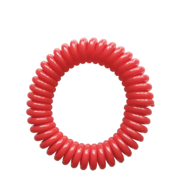 New designed ?bug repellent bracelet?
