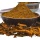 Raw Herbs Radix Coptis