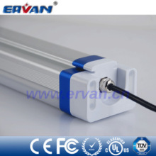 IP66 L07G Tri-proof LED Light led white TUV waterproff led