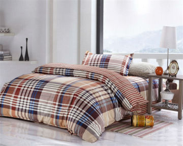 2014 cx 007 polyester printed pongee