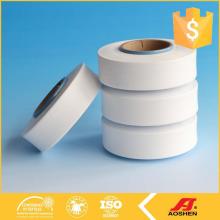 AOSHEN dye-able spandex yarn