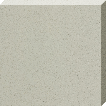 Engineered Marble