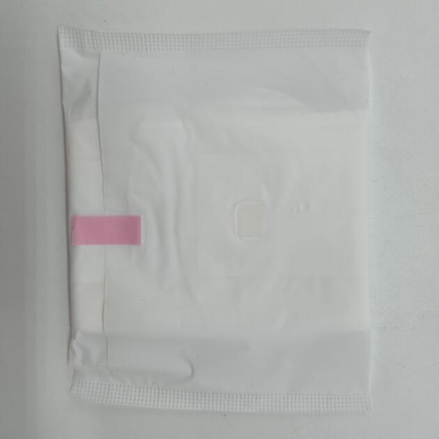 Over Night Use Anion Sanitary Napkins Extra Long Naturally Ladies Pads Physiological Periods Towel Supplier Soft Custom Top OEM