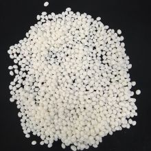 Advanced Acrylonitrile Butadiene Styrene Material