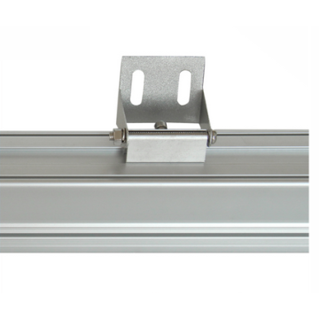 IP65 impermeable al aire libre led arandela de pared 24watt