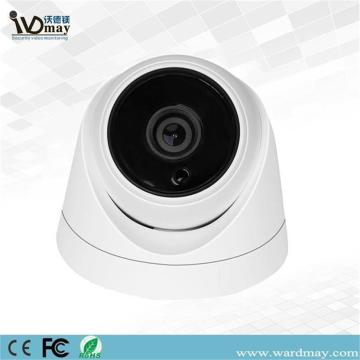 4 in 1 IR Dome 1080P AHD Camera