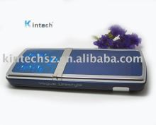 Hot selling model slim mobile phone F168/W168