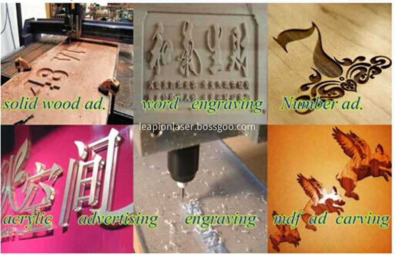 mini cnc router mini cnc router