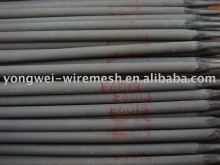 welding rod