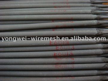 welding rod