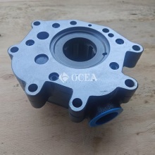 11C2756 Liugong 855N loader variable speed pump