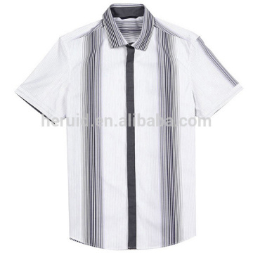 cargo shirt cargo designer shirt for men