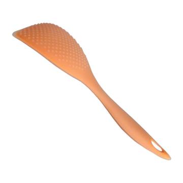 silicone rice spoon band