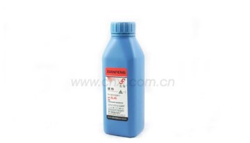 Compatible HP Toner Powder