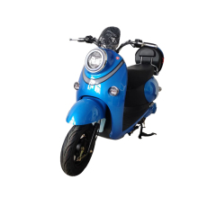 Affordable City Coco Electric Scooter: 3000W & 2000W Models in Stock Now!