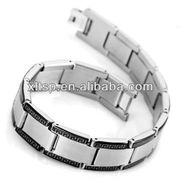 T1508 HOT Design Celtic Mens Bracelet