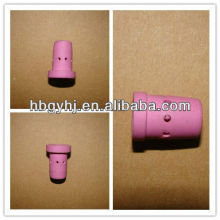 Welding Gas Diffuser