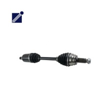 Front Driveshaft Flex Disc for BMW E70 E71 E72 31607545125 31607553945