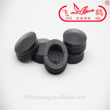 rubber piston manufacturer from china
