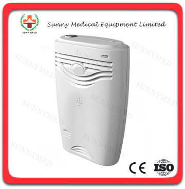 SY-G060 Hot sale portable vein reader finder medical vein scanner
