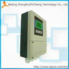 Electromagnetic Flowmeter Converte R/4-20mA Conver