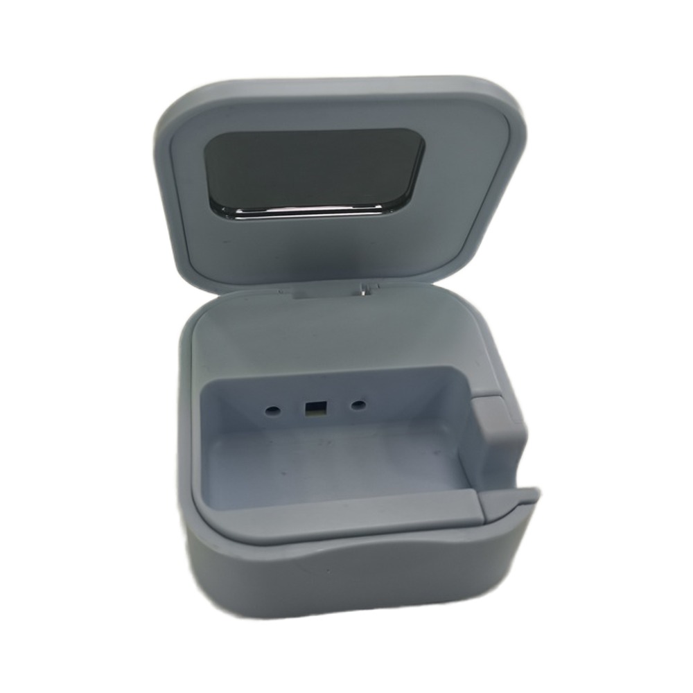 Case Shell Plastic4 Case Shell Plastic4