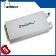 outdoor fiber optic termination box 4core termination box
