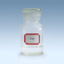 Aceite DBP DOTP DOA DINP DOP Plasticante