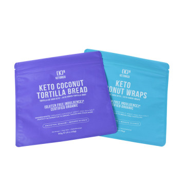 reusable vacuum seal food bags