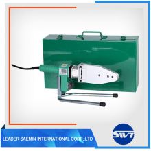Online Shopping PPR Pipe Welder Set