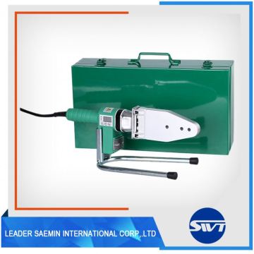 Online Shopping PPR Pipe Welder Set