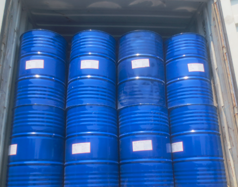 Polyether Polyol cho linh hoạt slabstock bọt