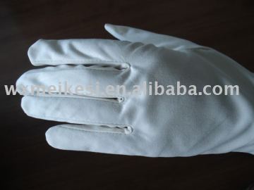 microfiber jewelery cleaning gloves microfiber cleaning gloves