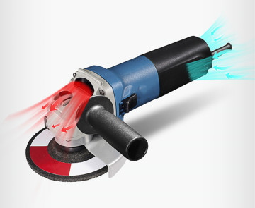 Hoof trimmer cow hoof trimming machine?