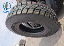 Triangle tire wholesale Triangle Tire