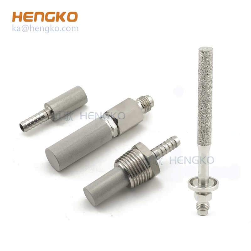 HENGKO Micro Brewery For Family Micro Brewing Equipment