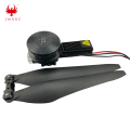 Personalize Motor sem escova para UAV Drone JMRRC