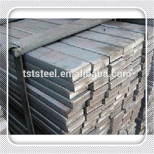 Mild Steel Flat bar /Hot Rolled Flat bar / Flat steel