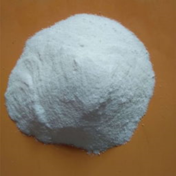 74% Calcium Chloride Dihydrate