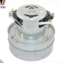 2 Stage Vacuum Air Pump Motor by Manufacturer
