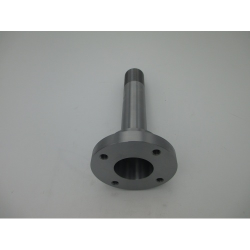Precision Cnc Turning Parts