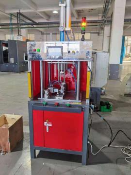 Design and made of non standard automation equipment