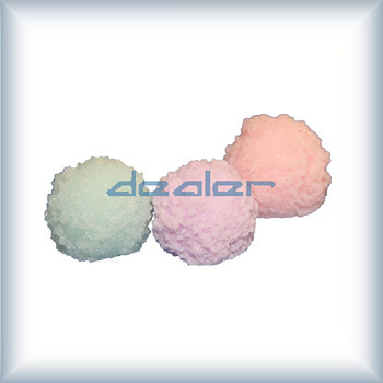 Model scale sphere candy, All kiinds of High Quality Fake Snack Model ,Creative Fake Simulation Donuts Model ,candy model