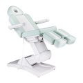 4 Motors Massage Table Electric For Sale