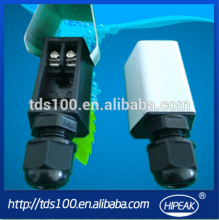 Water Sensor / Flow Transducer