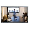 Ricoh Interactive Flat Panel Display D5520