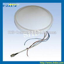 Omni-directional Ceiling Antenna With 3 dBi