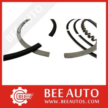 Mack Truck Parts ENDT Engine Piston Ring