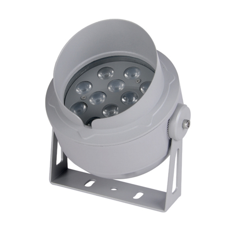 LED Light Outdoor Light High Brightness